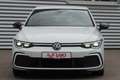 Volkswagen Golf VIII 2.0 GTI LED Navi ACC App-Connect PDC Weiß - thumbnail 3