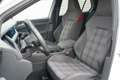 Volkswagen Golf VIII 2.0 GTI LED Navi ACC App-Connect PDC Weiß - thumbnail 28
