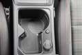 Volkswagen Golf VIII 2.0 GTI LED Navi ACC App-Connect PDC Weiß - thumbnail 26