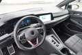 Volkswagen Golf VIII 2.0 GTI LED Navi ACC App-Connect PDC Weiß - thumbnail 10