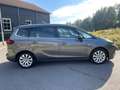 Opel Zafira 1.4 Turbo Online Edition AUTOMAAT 7 PERSOONS DEELS Gris - thumbnail 7
