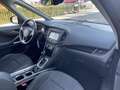Opel Zafira 1.4 Turbo Online Edition AUTOMAAT 7 PERSOONS DEELS Gris - thumbnail 17