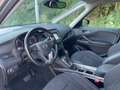 Opel Zafira 1.4 Turbo Online Edition AUTOMAAT 7 PERSOONS DEELS Gris - thumbnail 13