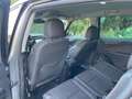 Opel Zafira 1.4 Turbo Online Edition AUTOMAAT 7 PERSOONS DEELS Gris - thumbnail 11
