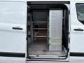 Ford Transit Custom 2.0 TDCi 300 L1H1 Trend Regal/Heckklappe/STH/2xSc Weiß - thumbnail 24
