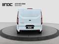 Ford Transit Custom 2.0 TDCi 300 L1H1 Trend Regal/Heckklappe/STH/2xSc Weiß - thumbnail 4