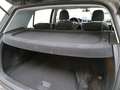 Volkswagen Golf Golf 1.0 TSI OPF 115 pk,A. Uitrijcamera,Car play, Gris - thumbnail 7