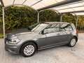 Volkswagen Golf Golf 1.0 TSI OPF 115 pk,A. Uitrijcamera,Car play, Gris - thumbnail 16