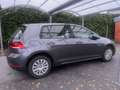 Volkswagen Golf Golf 1.0 TSI OPF 115 pk,A. Uitrijcamera,Car play, Gris - thumbnail 4