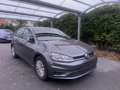 Volkswagen Golf Golf 1.0 TSI OPF 115 pk,A. Uitrijcamera,Car play, Gris - thumbnail 13