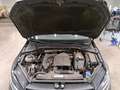 Volkswagen Golf Golf 1.0 TSI OPF 115 pk,A. Uitrijcamera,Car play, Gris - thumbnail 9