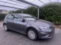 Volkswagen Golf Golf 1.0 TSI OPF 115 pk,A. Uitrijcamera,Car play, Gris - thumbnail 1
