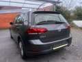 Volkswagen Golf Golf 1.0 TSI OPF 115 pk,A. Uitrijcamera,Car play, Gris - thumbnail 5