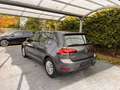 Volkswagen Golf Golf 1.0 TSI OPF 115 pk,A. Uitrijcamera,Car play, Gris - thumbnail 17