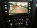 Volkswagen Golf Golf 1.0 TSI OPF 115 pk,A. Uitrijcamera,Car play, Gris - thumbnail 6