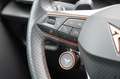 CUPRA Formentor VZ 4Drive *MIT 2 JAHREN GARANTIE* Grigio - thumbnail 15