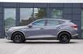 CUPRA Formentor VZ 4Drive *MIT 2 JAHREN GARANTIE* Grigio - thumbnail 4
