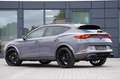 CUPRA Formentor VZ 4Drive *MIT 2 JAHREN GARANTIE* Grigio - thumbnail 5