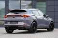 CUPRA Formentor VZ 4Drive *MIT 2 JAHREN GARANTIE* Grigio - thumbnail 7