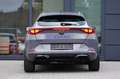 CUPRA Formentor VZ 4Drive *MIT 2 JAHREN GARANTIE* Grigio - thumbnail 6