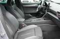 CUPRA Formentor VZ 4Drive *MIT 2 JAHREN GARANTIE* Grigio - thumbnail 8