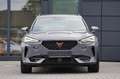 CUPRA Formentor VZ 4Drive *MIT 2 JAHREN GARANTIE* Grigio - thumbnail 2