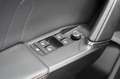 CUPRA Formentor VZ 4Drive *MIT 2 JAHREN GARANTIE* Grigio - thumbnail 16