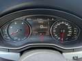 Audi A4 AVANT 2.0 TDI ultra Design Pro Line Rouge - thumbnail 10