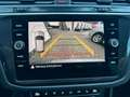Volkswagen Tiguan Highline 1,4TSI 4M DSG HUD LED Cam Virtual Cockpit Grau - thumbnail 6
