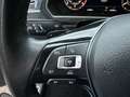 Volkswagen Tiguan Highline 1,4TSI 4M DSG HUD LED Cam Virtual Cockpit Grau - thumbnail 13