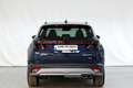 Hyundai TUCSON FL (MY25) 1.6 CRDi 48V 7-DCT 4WD PRIME Assist, ... Blau - thumbnail 5
