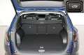 Hyundai TUCSON FL (MY25) 1.6 CRDi 48V 7-DCT 4WD PRIME Assist, ... Blau - thumbnail 6