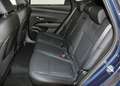 Hyundai TUCSON FL (MY25) 1.6 CRDi 48V 7-DCT 4WD PRIME Assist, ... Blau - thumbnail 10