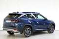 Hyundai TUCSON FL (MY25) 1.6 CRDi 48V 7-DCT 4WD PRIME Assist, ... Blau - thumbnail 3