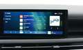 Hyundai TUCSON FL (MY25) 1.6 CRDi 48V 7-DCT 4WD PRIME Assist, ... Blau - thumbnail 15