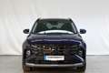 Hyundai TUCSON FL (MY25) 1.6 CRDi 48V 7-DCT 4WD PRIME Assist, ... Blau - thumbnail 2