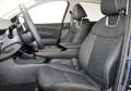 Hyundai TUCSON FL (MY25) 1.6 CRDi 48V 7-DCT 4WD PRIME Assist, ... Blau - thumbnail 9