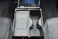 Hyundai TUCSON FL (MY25) 1.6 CRDi 48V 7-DCT 4WD PRIME Assist, ... Blau - thumbnail 11