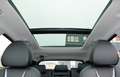 Hyundai TUCSON FL (MY25) 1.6 CRDi 48V 7-DCT 4WD PRIME Assist, ... Blau - thumbnail 18