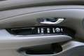 Hyundai TUCSON FL (MY25) 1.6 CRDi 48V 7-DCT 4WD PRIME Assist, ... Blau - thumbnail 7