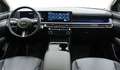 Hyundai TUCSON FL (MY25) 1.6 CRDi 48V 7-DCT 4WD PRIME Assist, ... Blau - thumbnail 17
