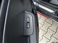 Kia Ceed / cee'd 1.6 T GT  DCT  Komfortpaket Black - thumbnail 18