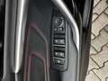 Kia Ceed / cee'd 1.6 T GT  DCT  Komfortpaket Black - thumbnail 16