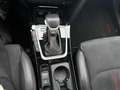 Kia Ceed / cee'd 1.6 T GT  DCT  Komfortpaket Siyah - thumbnail 14