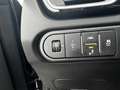 Kia Ceed / cee'd 1.6 T GT  DCT  Komfortpaket Siyah - thumbnail 17