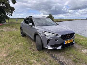 1.4 e-Hyb VZ Perf.