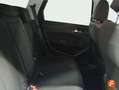 Peugeot 308 1.2 PureTech S&S Active 130 Bleu - thumbnail 15