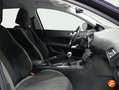 Peugeot 308 1.2 PureTech S&S Active 130 Bleu - thumbnail 14