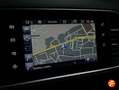 Peugeot 308 1.2 PureTech S&S Active 130 Bleu - thumbnail 19
