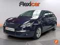 Peugeot 308 1.2 PureTech S&S Active 130 Azul - thumbnail 2